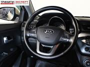 Kia Rio III Белгород  - изображение 31
