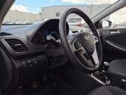 Hyundai Solaris I Рестайлинг Саратов  - изображение 58