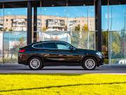 BMW X4 II (G02) Магнитогорск  - изображение 34