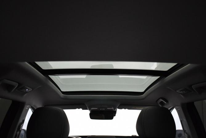 Chery Tiggo 8 Pro I с пробегом 2021 года, цена 1 650 000 рублей, 152310 км, внедорожник, Автокод Объявления