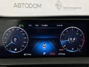 Chery Tiggo 7 Pro Max I Москва  - изображение 38