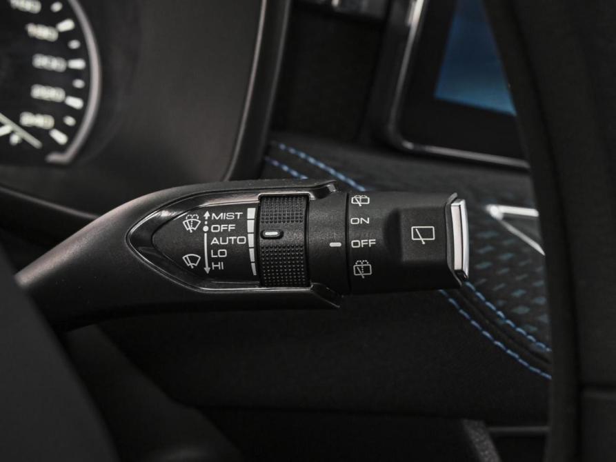 Haval Jolion I Рестайлинг Ставрополь  - изображение 17