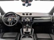 Porsche Cayenne III Москва  - изображение 44