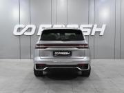 Geely Monjaro I Ростов-на-Дону  - изображение 29