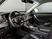 Geely Atlas Pro Екатеринбург  - изображение 44