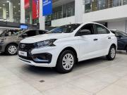 Lada (ВАЗ) Iskra Волгоград  - изображение 23