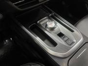 Haval Jolion I Ставрополь  - изображение 32