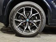 BMW X3 III (G01) Рестайлинг Москва  - изображение 26