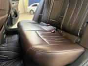 BMW 5 серии VII (G30/G31/G38) Набережные Челны  - изображение 66