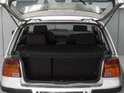 Volkswagen Golf IV Ростов-на-Дону  - изображение 28