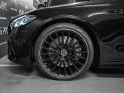 Mercedes-Benz S-Класс VII (W223) Рестайлинг Москва  - изображение 41