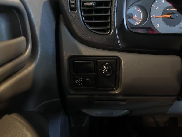 Nissan Almera Classic I с пробегом 2011 года, цена 635 000 рублей, 186564 км, седан, Автокод Объявления