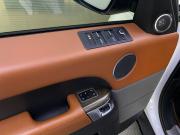 Land Rover Range Rover Sport II Уфа  - изображение 51