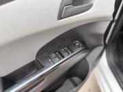 Chevrolet Aveo II Санкт-Петербург  - изображение 30