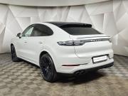Porsche Cayenne III Москва  - изображение 33