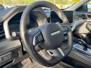 Haval F7 I Рестайлинг Санкт-Петербург  - изображение 38