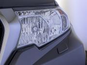 Toyota Land Cruiser Prado 150 Series Рестайлинг 3 Москва  - изображение 47