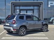Renault Duster II Воронеж  - изображение 15