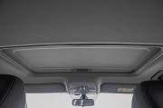 Chery Tiggo 4 Pro I Барнаул  - изображение 54
