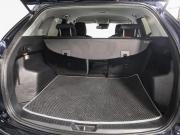 Mazda CX-5 I Санкт-Петербург  - изображение 51