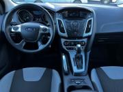 Ford Focus III Волгоград  - изображение 29