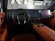 Li Auto (Lixiang) L7 I Ростов-на-Дону  - изображение 28
