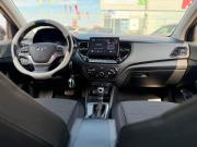 Hyundai Solaris II Рестайлинг Набережные Челны  - изображение 36