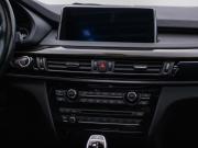 BMW X5 III (F15) Москва  - изображение 35