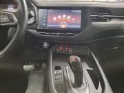 Haval F7 I Казань  - изображение 40