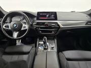 BMW 5 серии VII (G30/G31/G38) Рестайлинг Альметьевск  - изображение 39