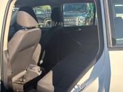 Volkswagen Tiguan I Рестайлинг Сыктывкар  - изображение 38