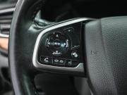 Honda CR-V V Рестайлинг Красноярск  - изображение 54