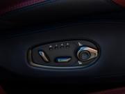 Aston Martin DBX I Москва  - изображение 53