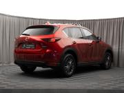 Mazda CX-5 II Москва  - изображение 29