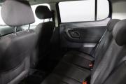 Skoda Fabia II Рестайлинг Нижний Новгород  - изображение 36