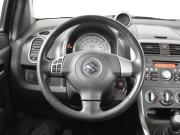 Suzuki Splash I Казань  - изображение 30