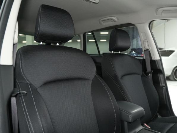 Subaru Levorg I с пробегом 2014 года, цена 1 650 000 рублей, 79920 км, универсал, Автокод Объявления