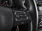Volkswagen Tiguan I Рестайлинг Тюмень  - изображение 32