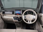 Honda N-BOX I Тюмень  - изображение 23