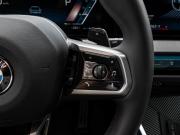 BMW X3 III (G01) Рестайлинг Краснодар  - изображение 42