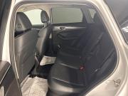Haval Jolion I Рестайлинг Ногинск  - изображение 38