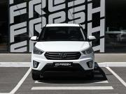 Hyundai Creta I Волгоград  - изображение 20