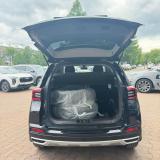 Chery Tiggo 4 I Рестайлинг Пермь  - изображение 30