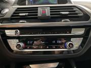 BMW X3 III (G01) Москва  - изображение 44
