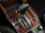 Hyundai Terracan I Тюмень  - изображение 34