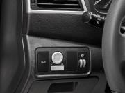 Lifan Solano II Красноярск  - изображение 33