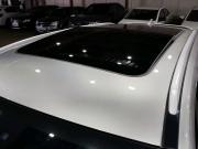 Haval F7 I Ставрополь  - изображение 53
