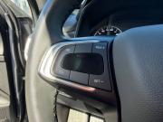 Chery Tiggo 4 Pro I Рестайлинг Санкт-Петербург  - изображение 42