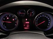 Opel Mokka I Казань  - изображение 38