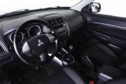 Mitsubishi ASX I Пермь  - изображение 28